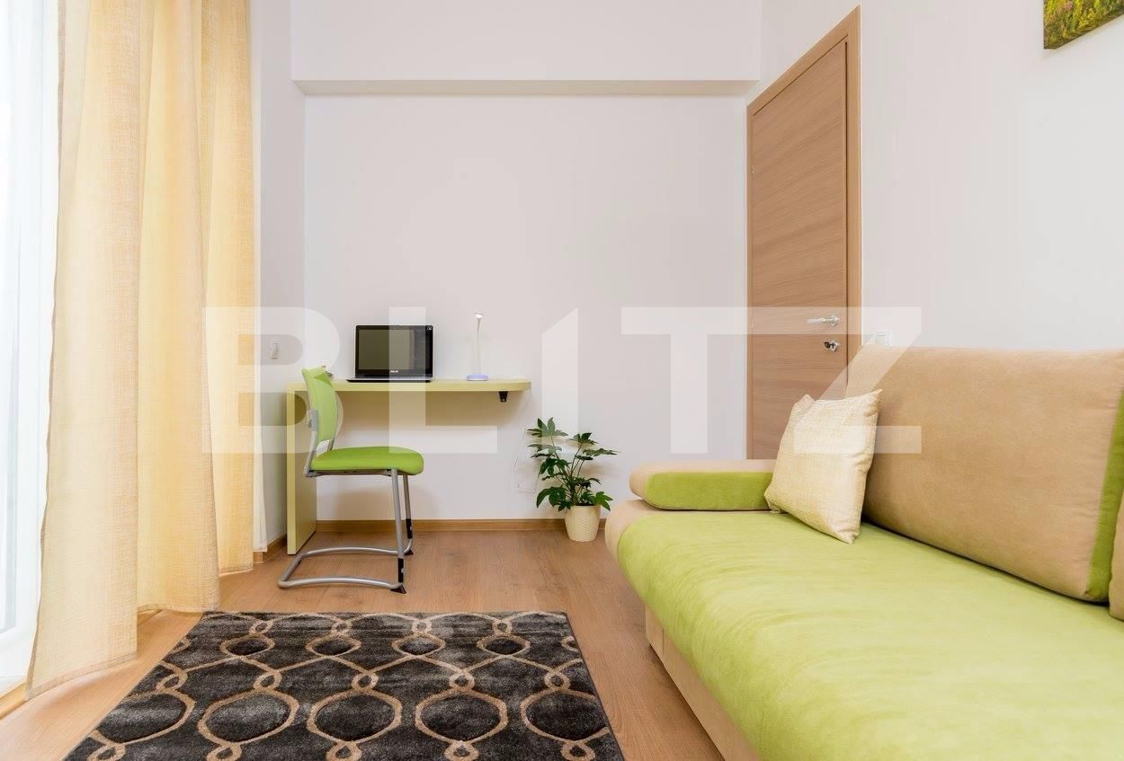 Apartament de închiriat 3 camere Bună Ziua - 26297AI | BLITZ Cluj-Napoca | Poza11
