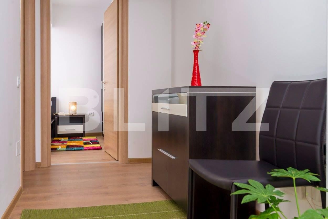 Apartament de închiriat 3 camere Bună Ziua - 26297AI | BLITZ Cluj-Napoca | Poza12