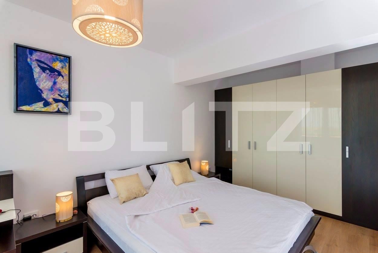 Apartament de închiriat 3 camere Bună Ziua - 26297AI | BLITZ Cluj-Napoca | Poza7