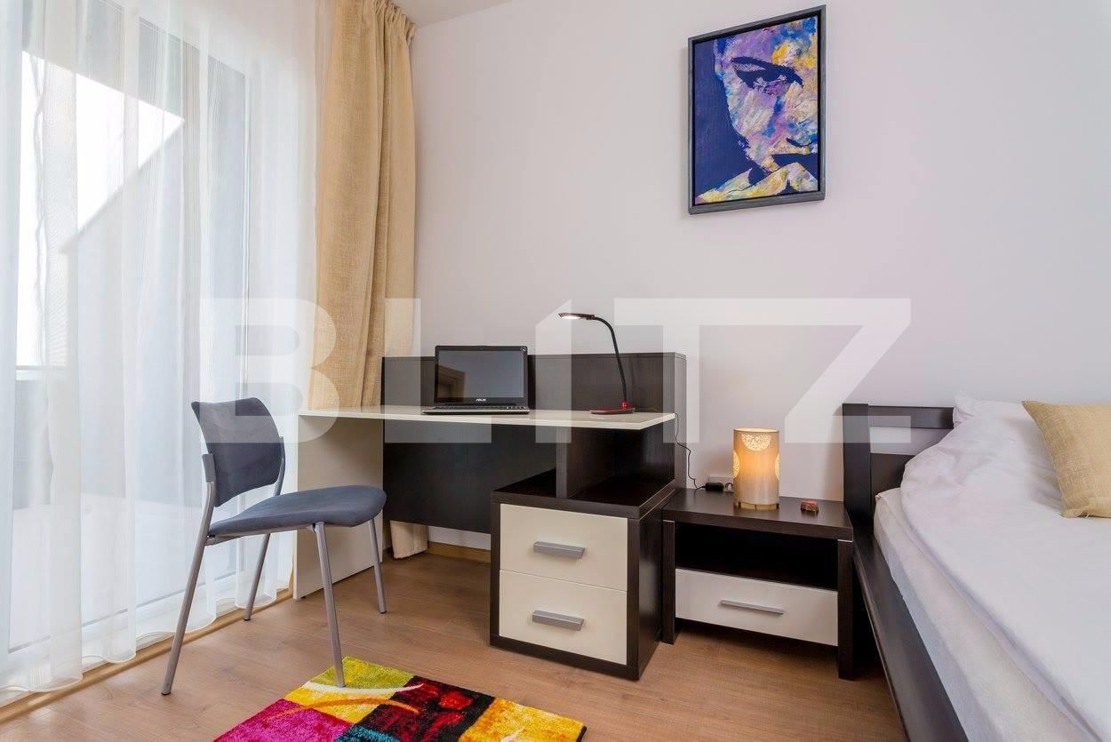 Apartament de închiriat 3 camere Bună Ziua - 26297AI | BLITZ Cluj-Napoca | Poza8
