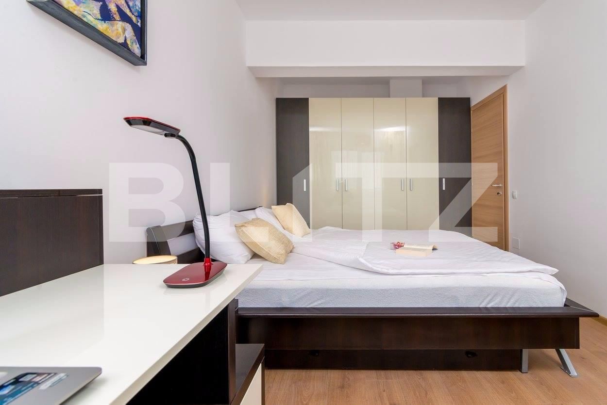 Apartament de închiriat 3 camere Bună Ziua - 26297AI | BLITZ Cluj-Napoca | Poza6