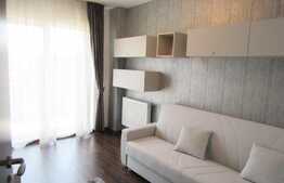 Apartament LA CHEIE! 3 camere, terasa 37 mp, garaj, zona strazii Buna Ziua