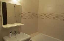 Apartament LA CHEIE! 3 camere, terasa 37 mp, garaj, zona strazii Buna Ziua