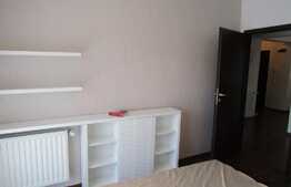 Apartament LA CHEIE! 3 camere, terasa 37 mp, garaj, zona strazii Buna Ziua