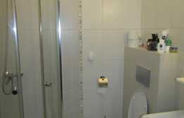 Apartament LA CHEIE! 3 camere, terasa 37 mp, garaj, zona strazii Buna Ziua