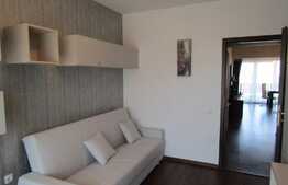 Apartament LA CHEIE! 3 camere, terasa 37 mp, garaj, zona strazii Buna Ziua