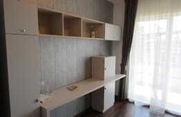 Apartament LA CHEIE! 3 camere, terasa 37 mp, garaj, zona strazii Buna Ziua