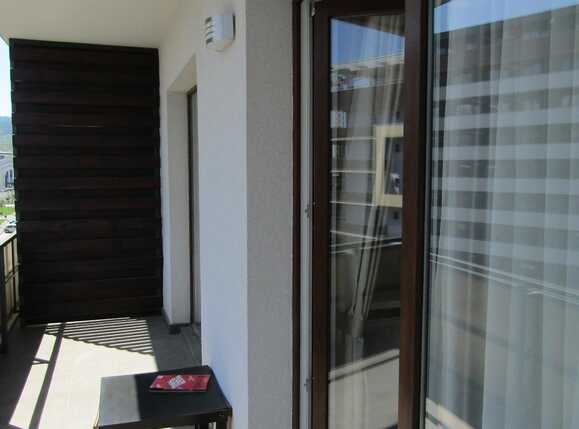 Apartament de vânzare 3 camere Bună Ziua - 26298AV | BLITZ Cluj-Napoca | Poza12