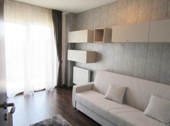 Apartament de vânzare 3 camere Bună Ziua - 26298AV | BLITZ Cluj-Napoca | Poza7