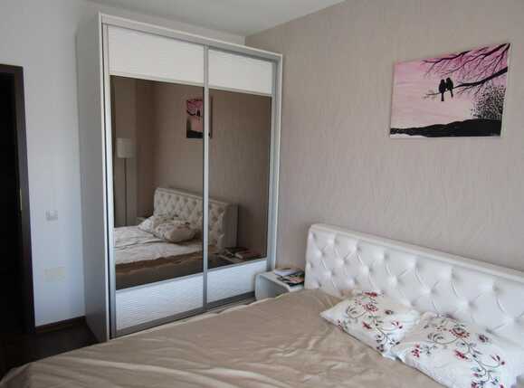 Apartament de vânzare 3 camere Bună Ziua - 26298AV | BLITZ Cluj-Napoca | Poza6