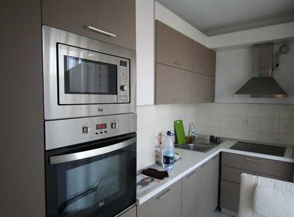 Apartament de vânzare 3 camere Bună Ziua - 26298AV | BLITZ Cluj-Napoca | Poza5