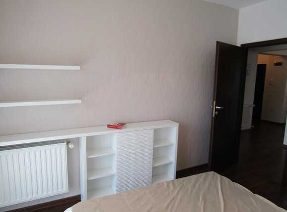 Apartament de vânzare 3 camere Bună Ziua - 26298AV | BLITZ Cluj-Napoca | Poza10