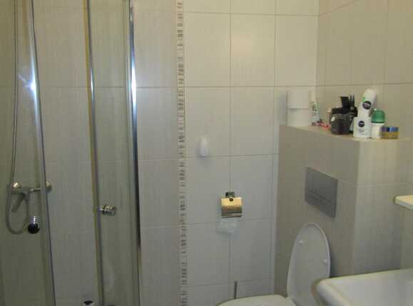 Apartament de vânzare 3 camere Bună Ziua - 26298AV | BLITZ Cluj-Napoca | Poza15