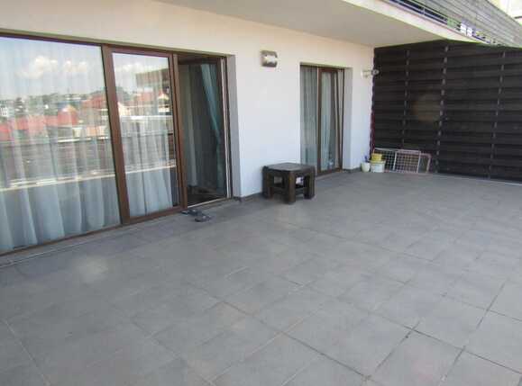 Apartament de vânzare 3 camere Bună Ziua - 26298AV | BLITZ Cluj-Napoca | Poza13