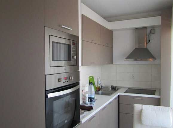 Apartament de vânzare 3 camere Bună Ziua - 26298AV | BLITZ Cluj-Napoca | Poza4