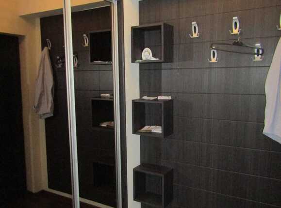 Apartament de vânzare 3 camere Bună Ziua - 26298AV | BLITZ Cluj-Napoca | Poza11