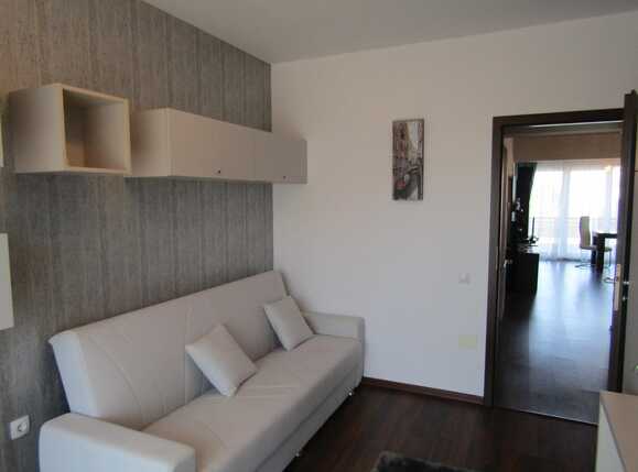 Apartament de vânzare 3 camere Bună Ziua - 26298AV | BLITZ Cluj-Napoca | Poza8