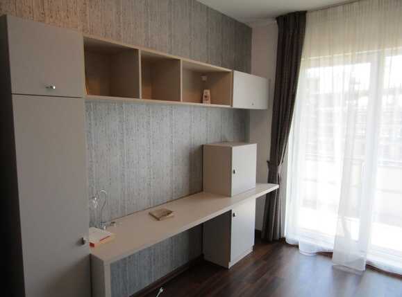 Apartament de vânzare 3 camere Bună Ziua - 26298AV | BLITZ Cluj-Napoca | Poza9