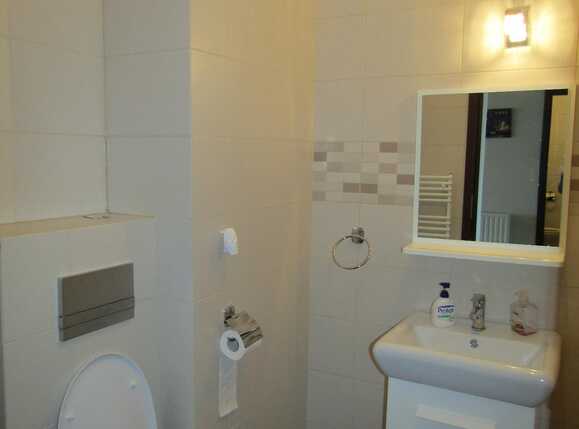 Apartament de vânzare 3 camere Bună Ziua - 26298AV | BLITZ Cluj-Napoca | Poza16