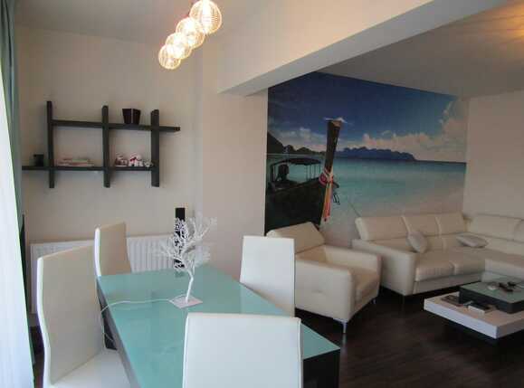 Apartament de vânzare 3 camere Bună Ziua - 26298AV | BLITZ Cluj-Napoca | Poza3