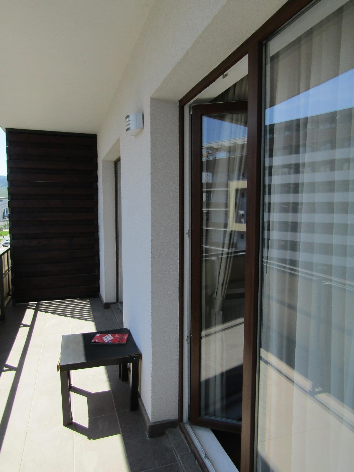 Apartament de vânzare 3 camere Bună Ziua - 26298AV | BLITZ Cluj-Napoca | Poza12