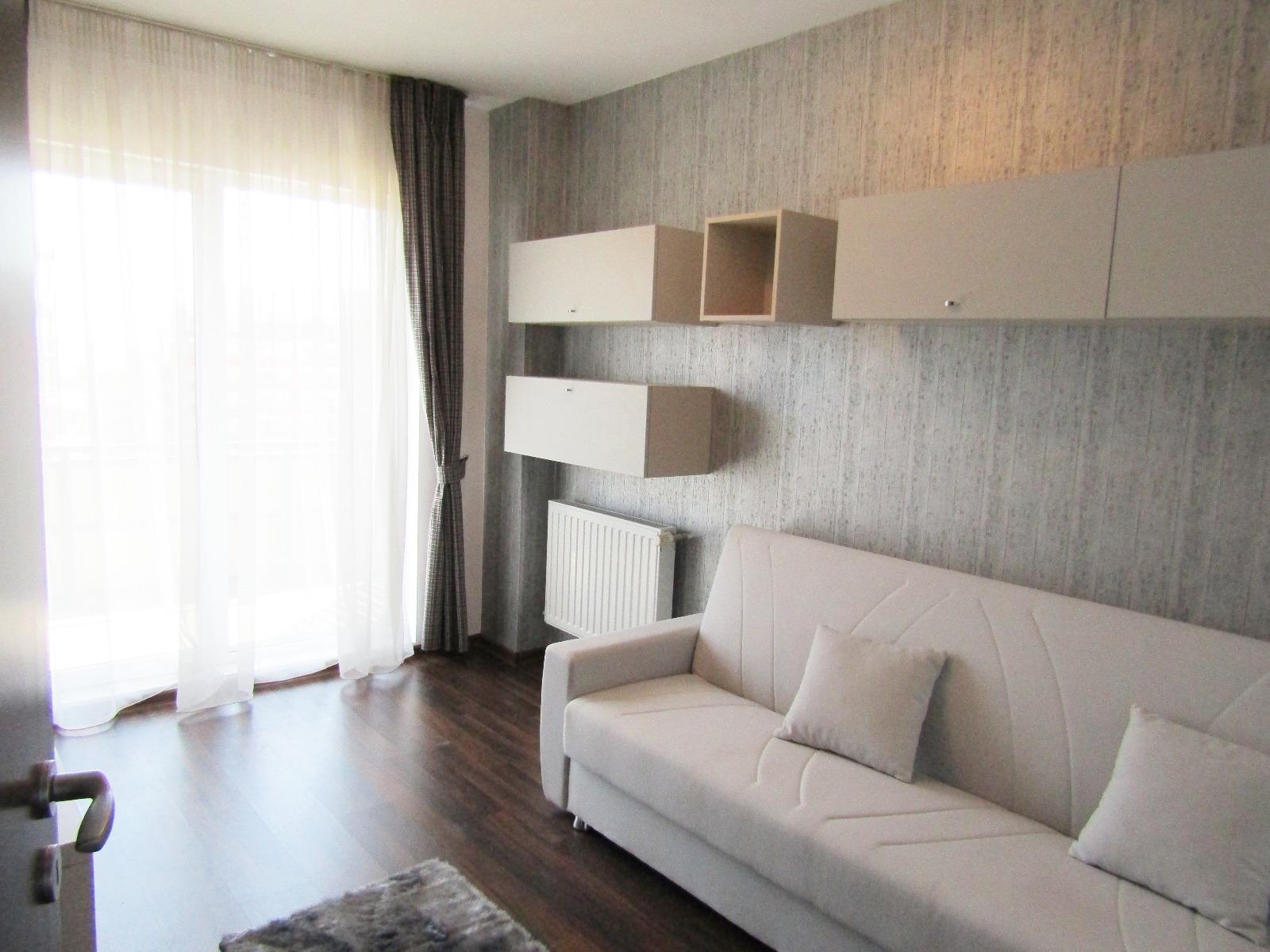 Apartament de vânzare 3 camere Bună Ziua - 26298AV | BLITZ Cluj-Napoca | Poza7