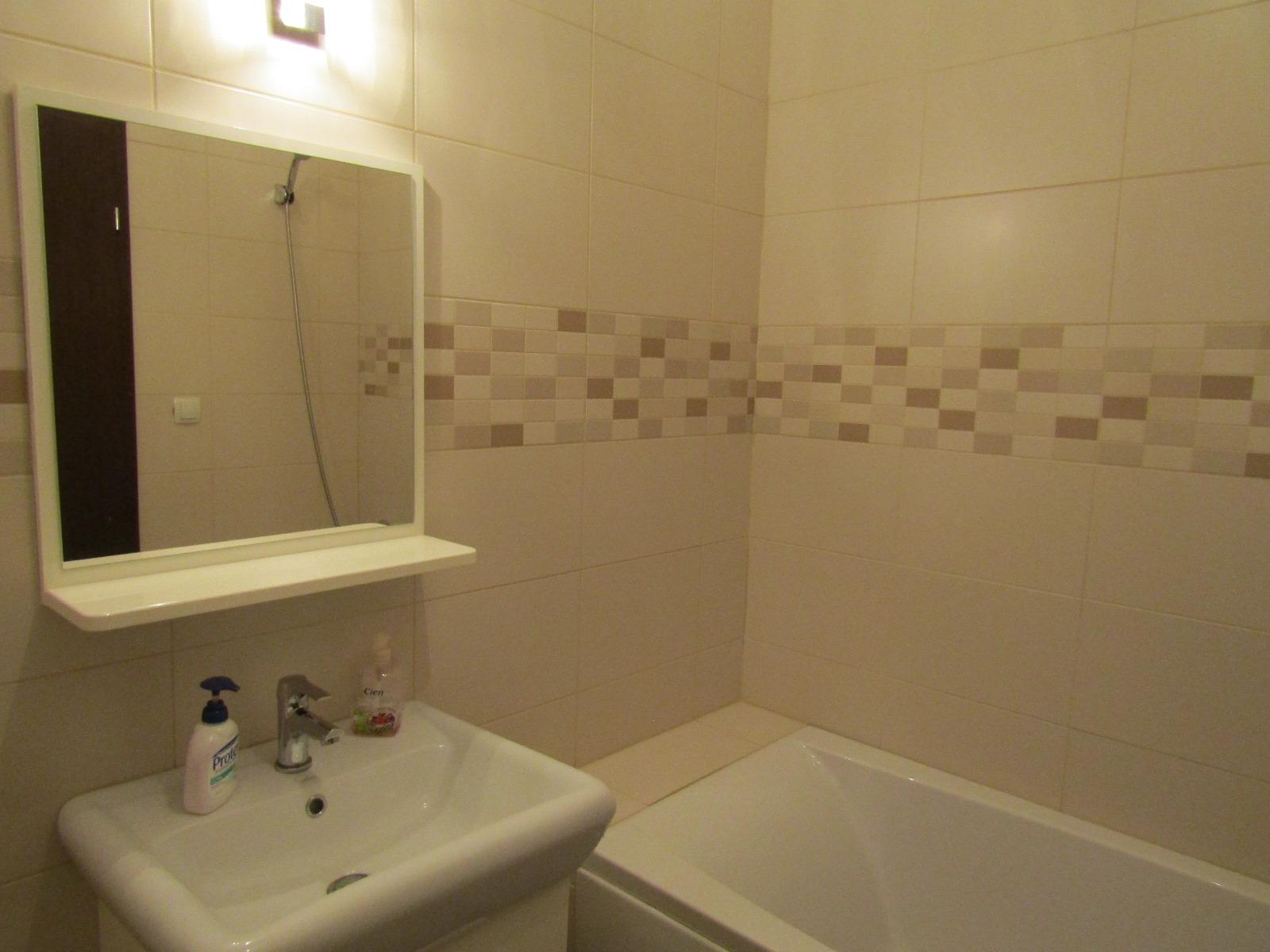 Apartament de vânzare 3 camere Bună Ziua - 26298AV | BLITZ Cluj-Napoca | Poza14