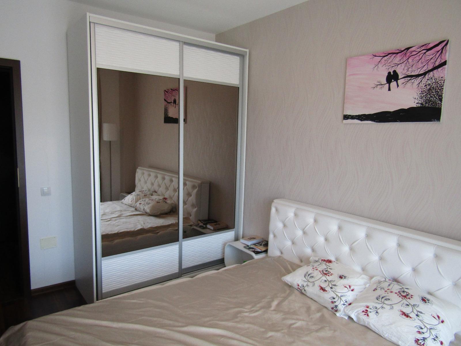 Apartament de vânzare 3 camere Bună Ziua - 26298AV | BLITZ Cluj-Napoca | Poza6