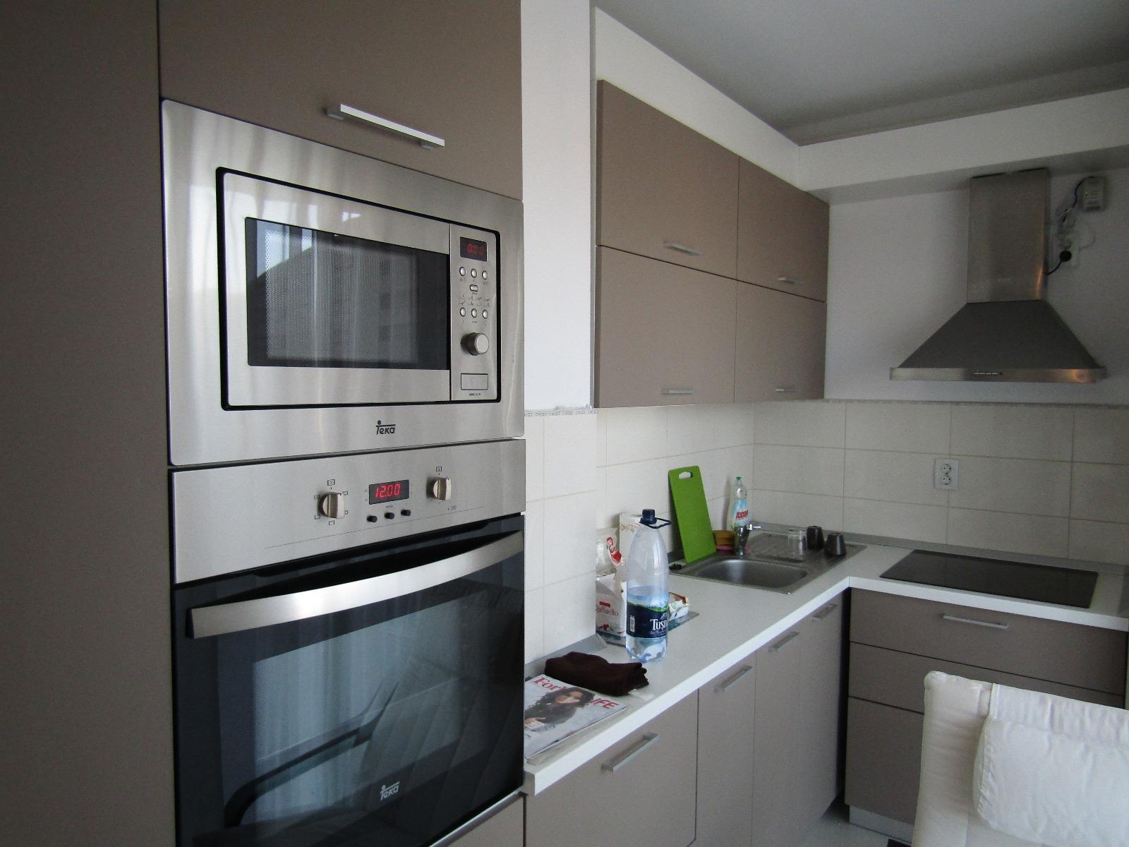 Apartament de vânzare 3 camere Bună Ziua - 26298AV | BLITZ Cluj-Napoca | Poza5