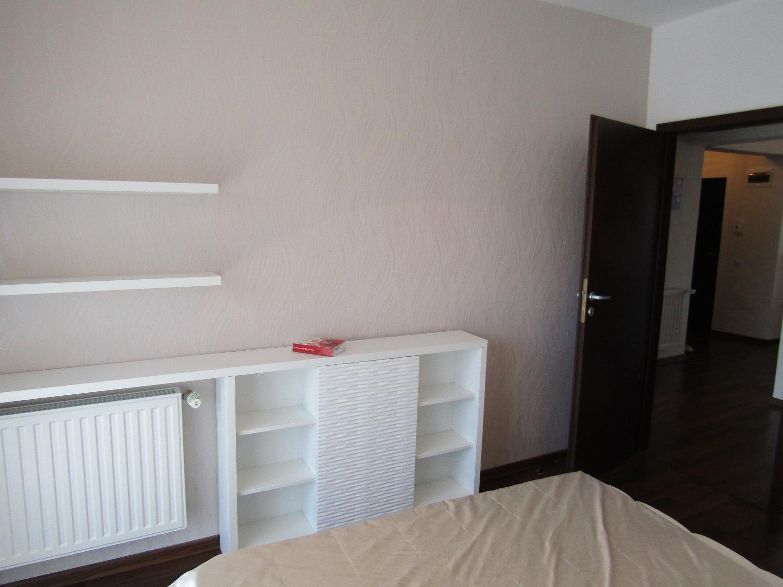 Apartament de vânzare 3 camere Bună Ziua - 26298AV | BLITZ Cluj-Napoca | Poza10