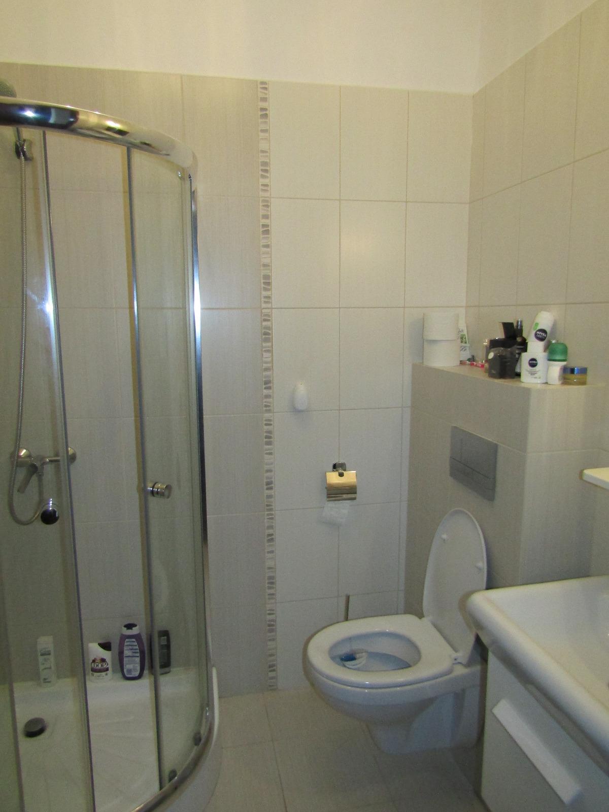 Apartament de vânzare 3 camere Bună Ziua - 26298AV | BLITZ Cluj-Napoca | Poza15