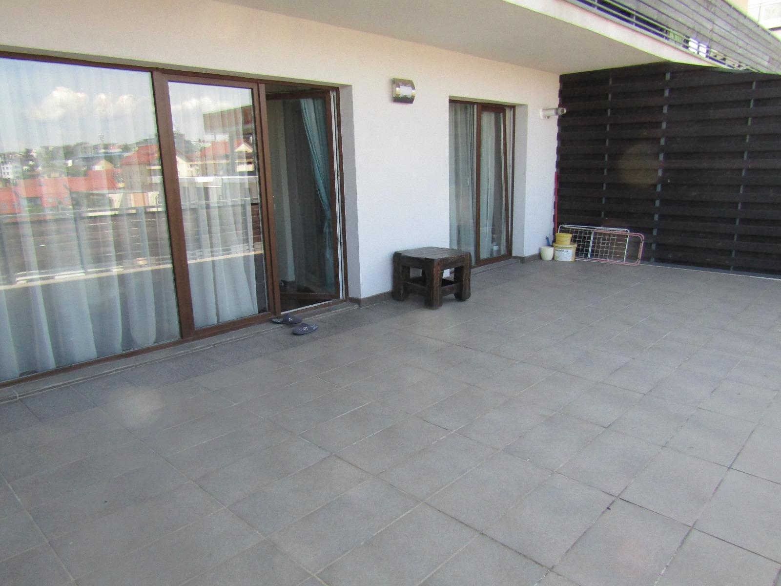 Apartament de vânzare 3 camere Bună Ziua - 26298AV | BLITZ Cluj-Napoca | Poza13