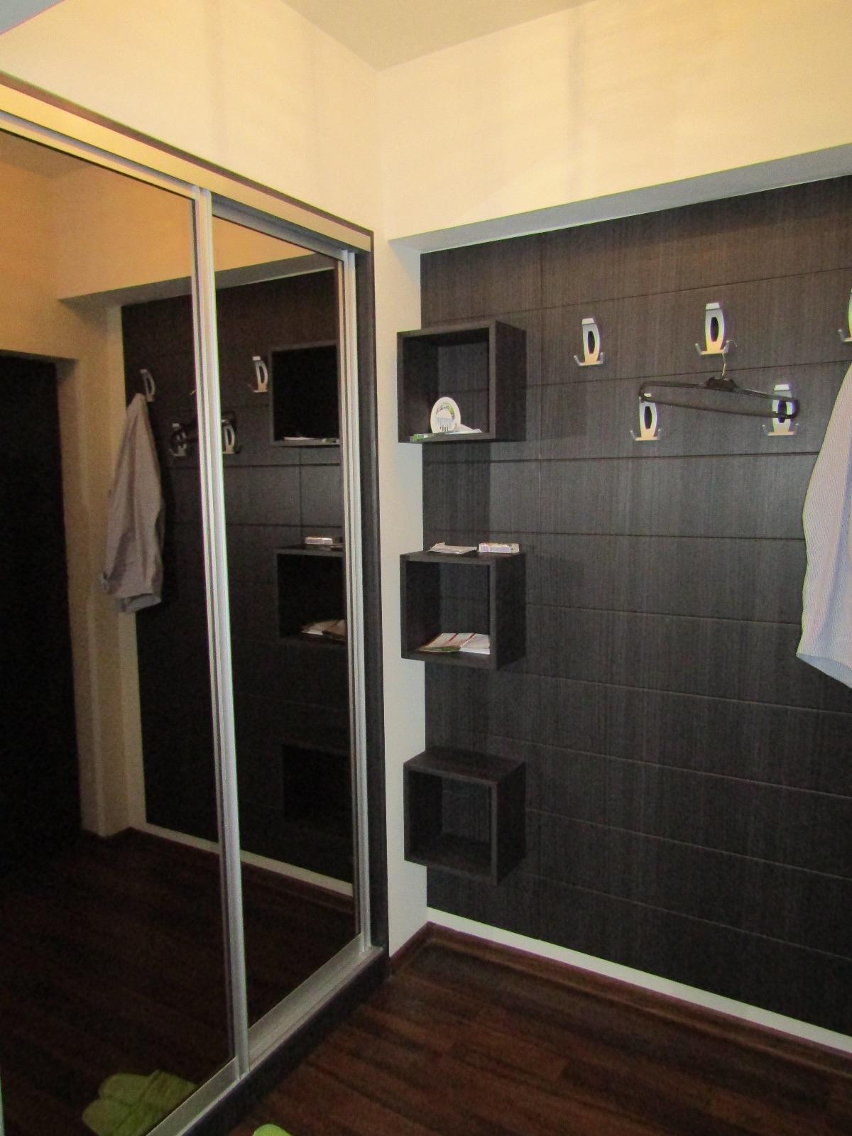 Apartament de vânzare 3 camere Bună Ziua - 26298AV | BLITZ Cluj-Napoca | Poza11