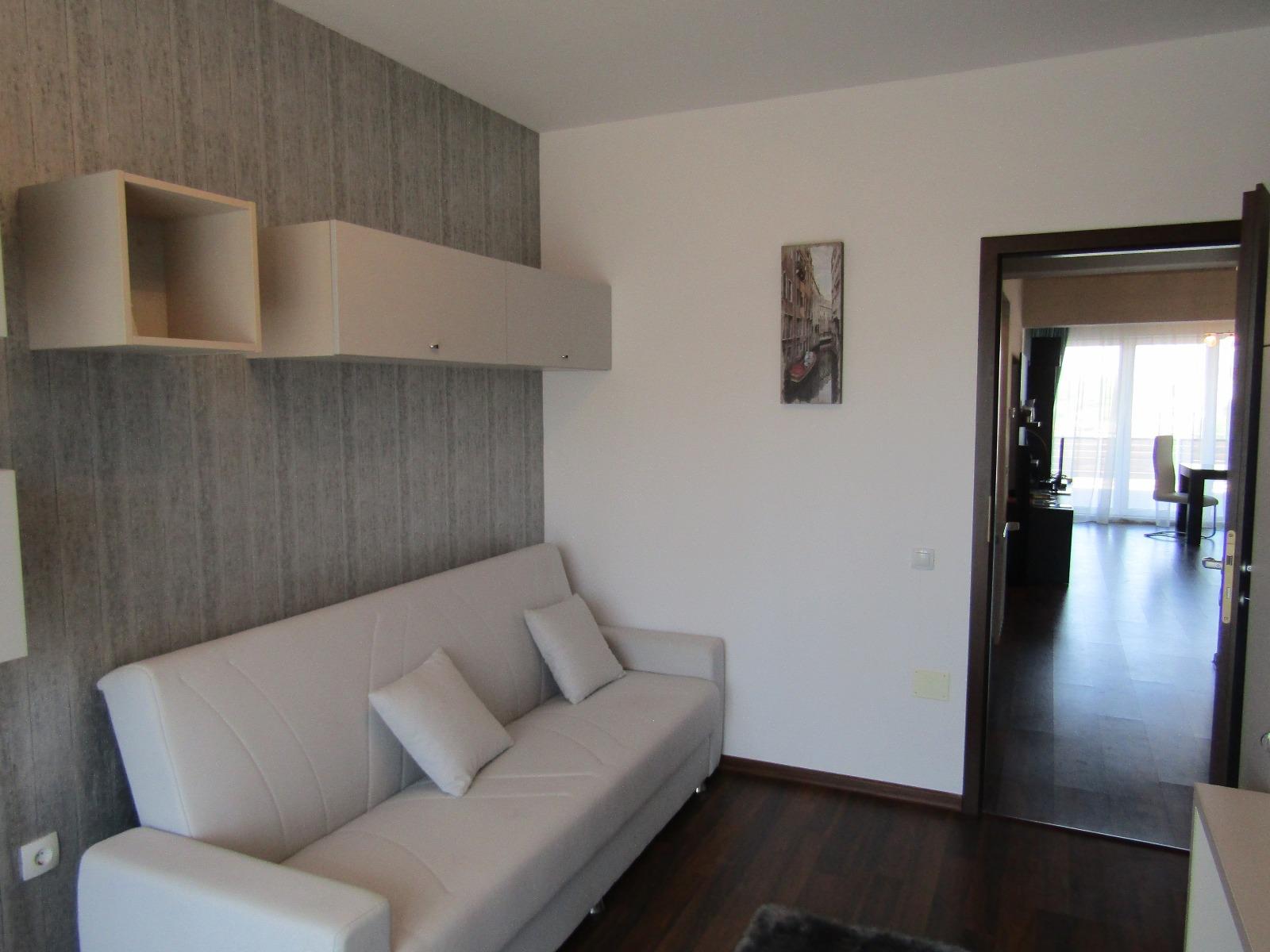 Apartament de vânzare 3 camere Bună Ziua - 26298AV | BLITZ Cluj-Napoca | Poza8