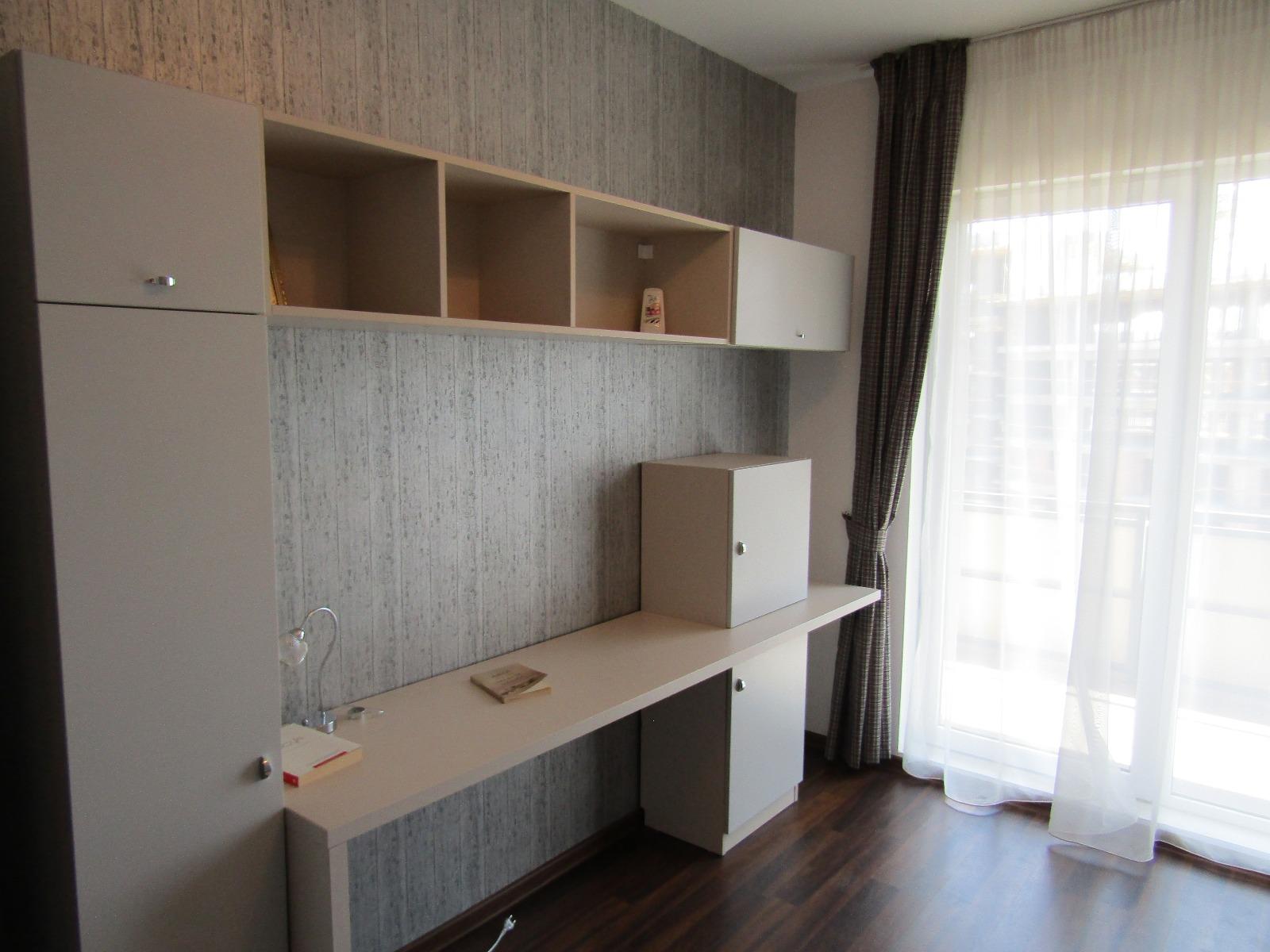 Apartament de vânzare 3 camere Bună Ziua - 26298AV | BLITZ Cluj-Napoca | Poza9