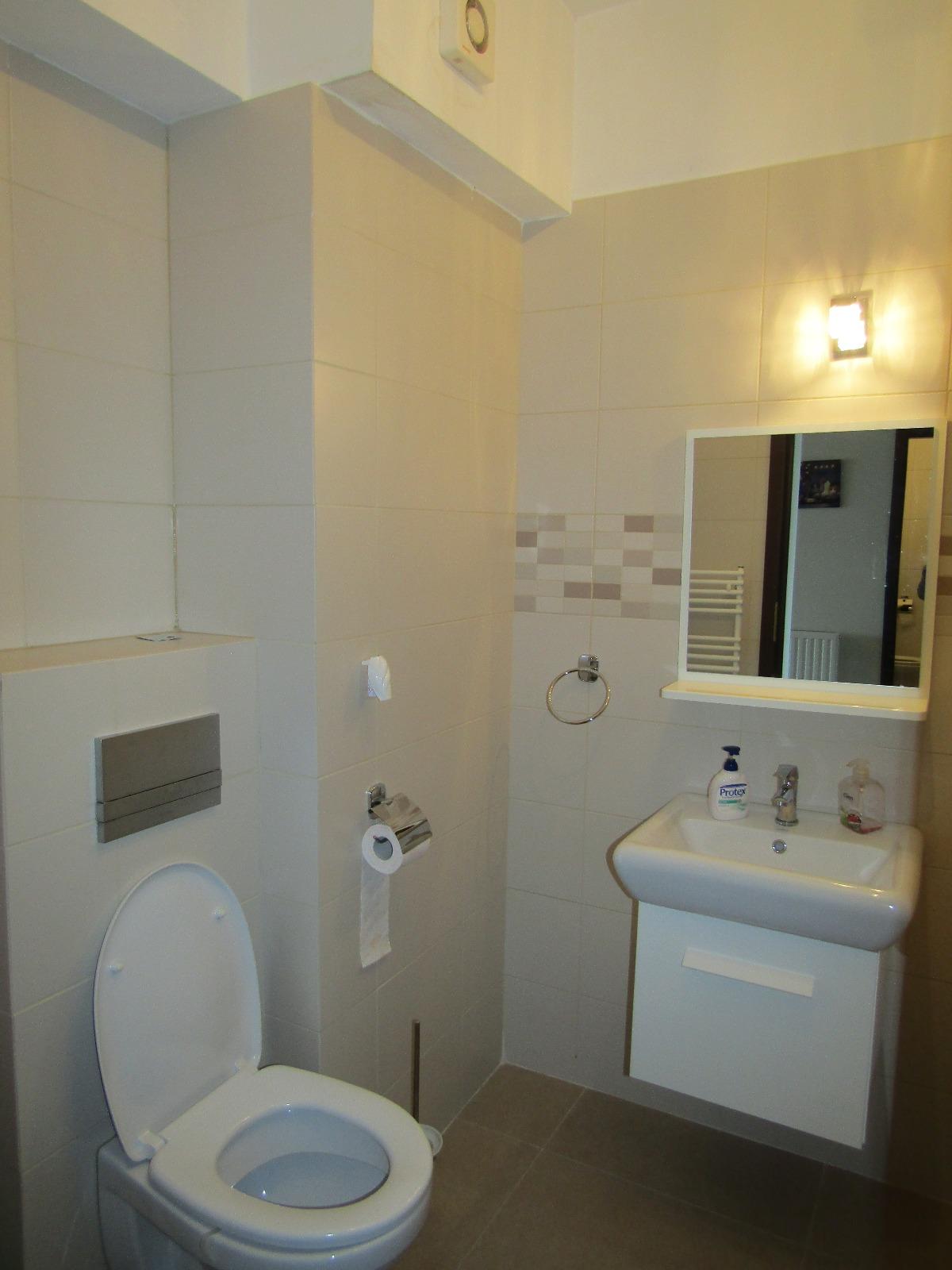 Apartament de vânzare 3 camere Bună Ziua - 26298AV | BLITZ Cluj-Napoca | Poza16