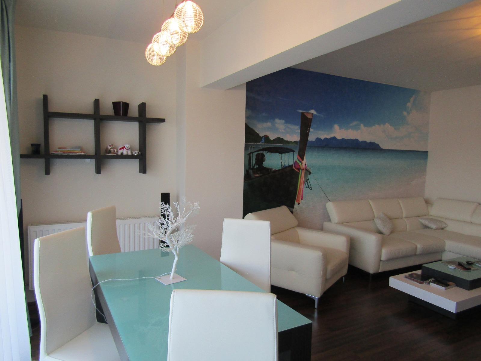 Apartament de vânzare 3 camere Bună Ziua - 26298AV | BLITZ Cluj-Napoca | Poza3