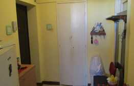 De vanzare apartament 2 camere, 51,23 mp, decomandat, boxa, zona Piata Flora