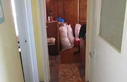 De vanzare apartament 2 camere, 51,23 mp, decomandat, boxa, zona Piata Flora