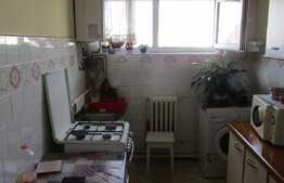 De vanzare apartament 2 camere, 51,23 mp, decomandat, boxa, zona Piata Flora