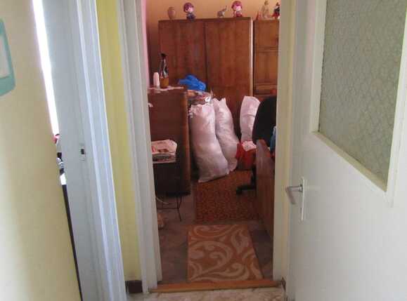 Apartament de vânzare 2 camere Manastur - 26299AV | BLITZ Cluj-Napoca | Poza3