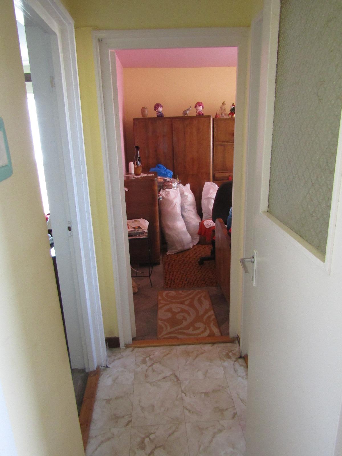 Apartament de vânzare 2 camere Manastur - 26299AV | BLITZ Cluj-Napoca | Poza3