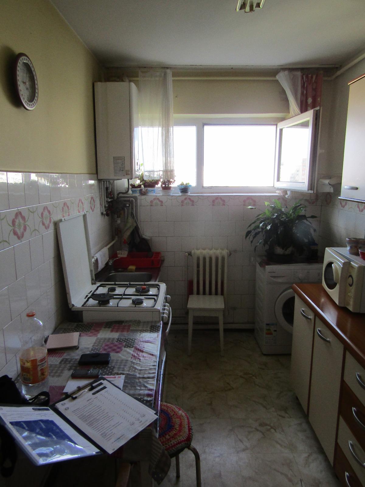 Apartament de vânzare 2 camere Manastur - 26299AV | BLITZ Cluj-Napoca | Poza4