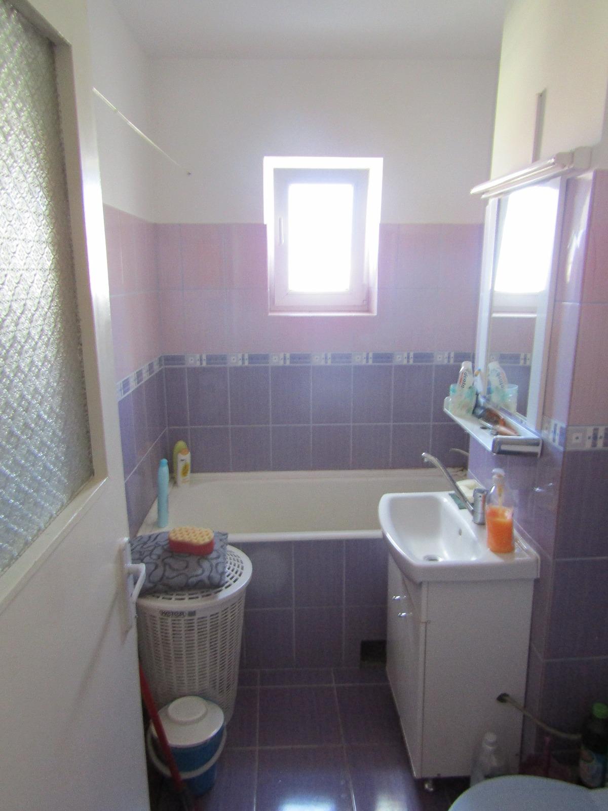 Apartament de vânzare 2 camere Manastur - 26299AV | BLITZ Cluj-Napoca | Poza6