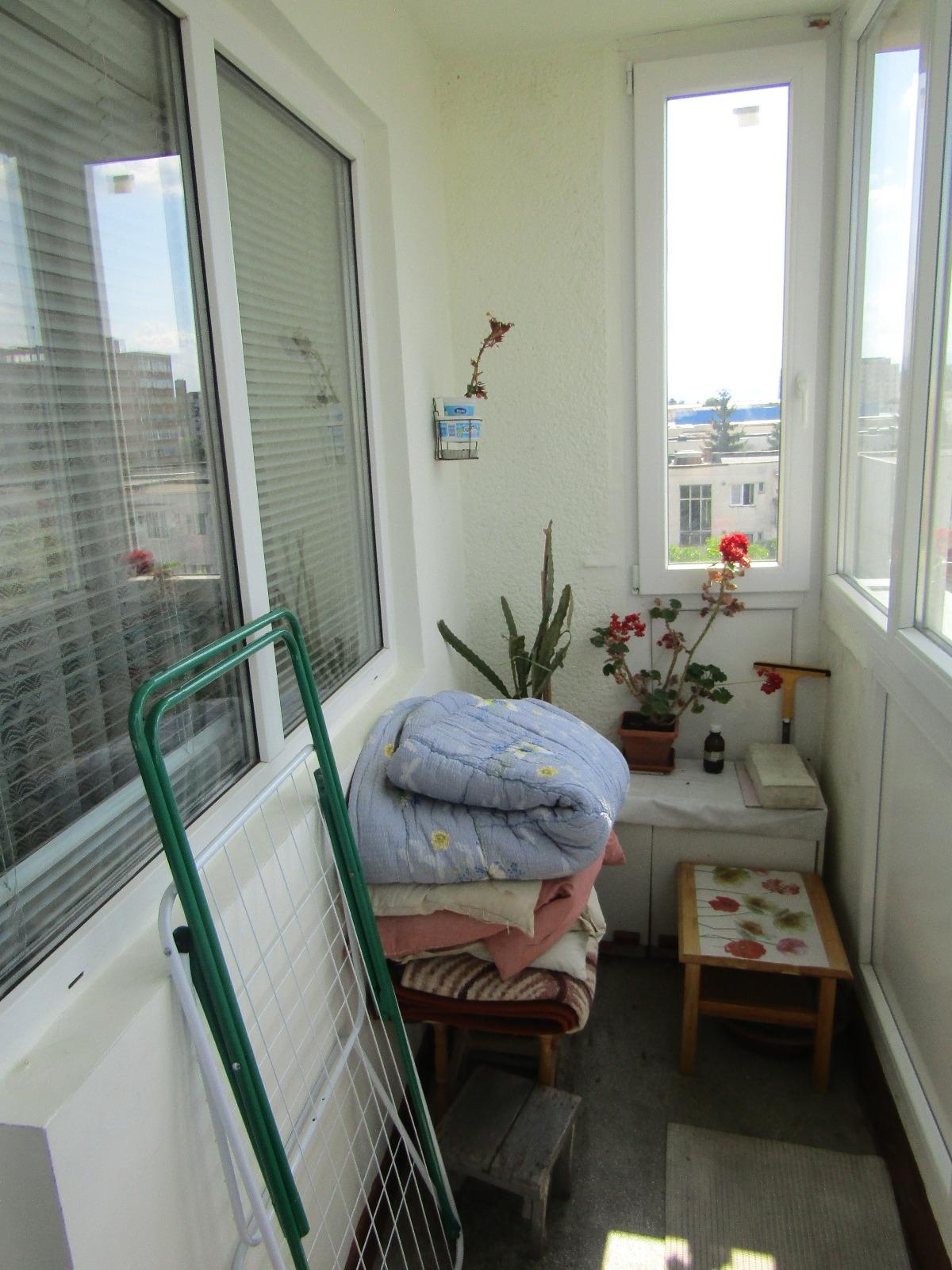 Apartament de vânzare 2 camere Manastur - 26299AV | BLITZ Cluj-Napoca | Poza5