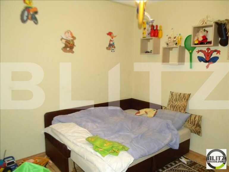 Apartament de vanzare 2 camere Floresti - 263AV | BLITZ Cluj-Napoca | Poza2