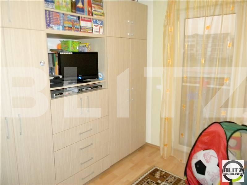 Apartament de vânzare 2 camere Floreşti - 263AV | BLITZ Cluj-Napoca | Poza3