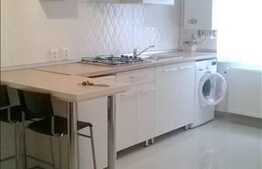 2 camere de inchiriat, modern, totul nou, la prima inchiriere, zona FSEGA