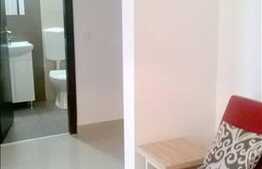 2 camere de inchiriat, modern, totul nou, la prima inchiriere, zona FSEGA