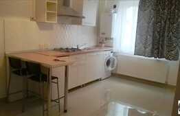 2 camere de inchiriat, modern, totul nou, la prima inchiriere, zona FSEGA